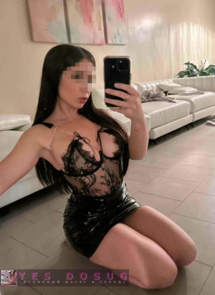 проститутка проститутка Ира Березники +7 (988) 362-1841