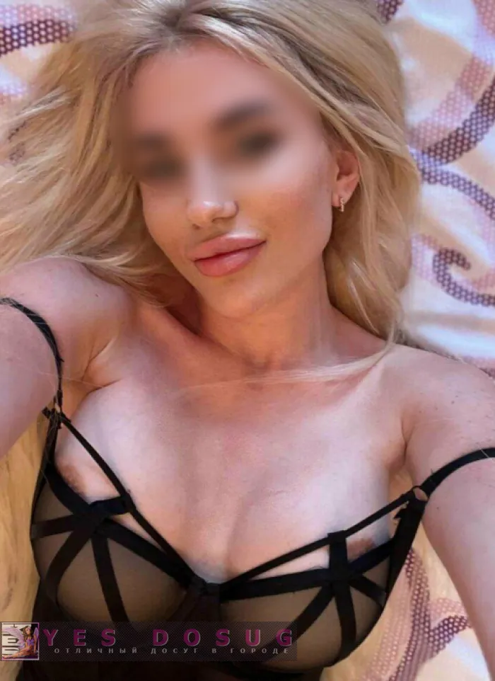 проститутка путана Зина, +7 (993) 103-3162