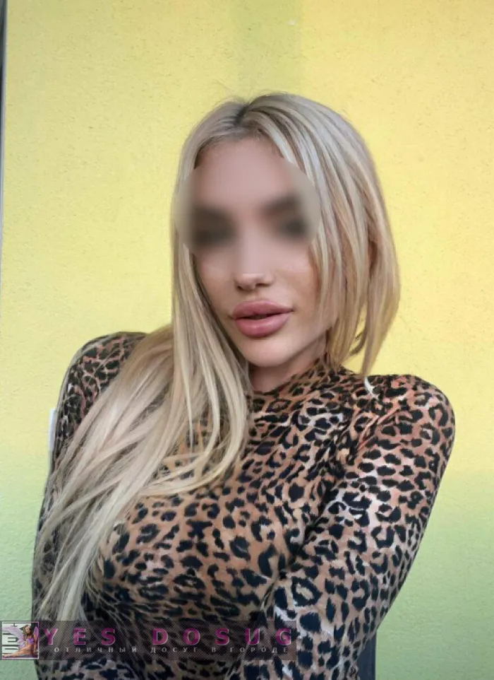 проститутка индивидуалка Зина,  +7 (993) 103-3162