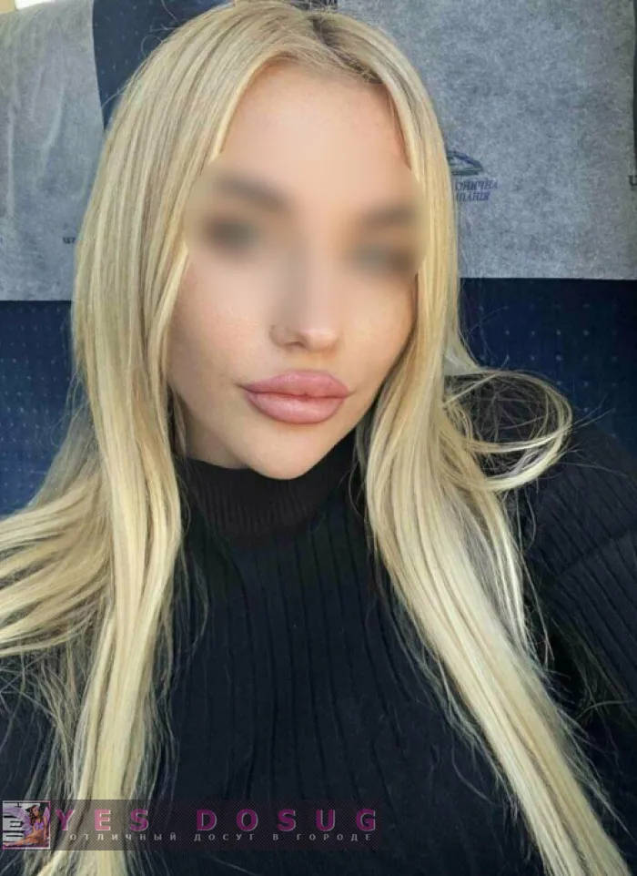 проститутка шлюха Зина,  +7 (993) 103-3162