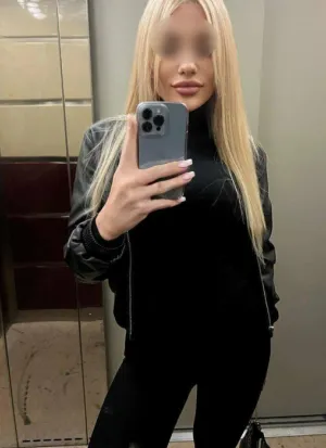 проститутка Машулька, 27, Березники