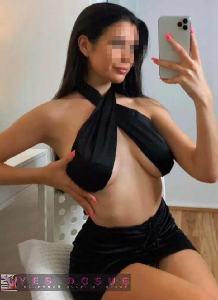 проститутка проститутка Лида Березники +7 (996) 799-5346